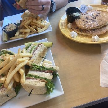 Mel's Diner - Diners Near Me - Fort Myers, Florida Mel's Diner - Diners Near Me - Fort Myers, Florida