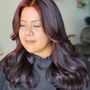 Photo of Hair By Brenda