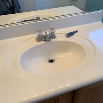 24kt Cleaning - After cleaning - Home Cleaning Near Me - Sunrise Manor, Nevada