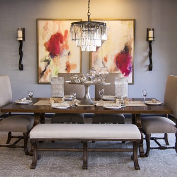 The Design Source - Beautiful dining room!! - Interior Design Near Me - Sugar Land, Texas The Design Source - Beautiful dining room!! - Interior Design Near Me - Sugar Land, Texas