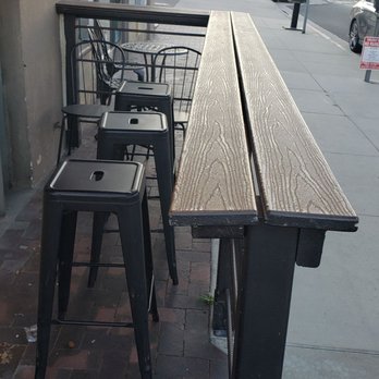 @Sushi - Outside sitting - Sushi Bars Near Me - Long Beach, California @Sushi - Outside sitting - Sushi Bars Near Me - Long Beach, California