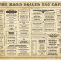 Photo of The Hard Boiled Egg Cafe