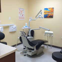Horizon Dental Group