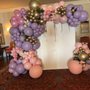 Photo of Yvette's Balloons