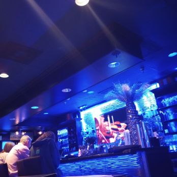 C Level Wine Bar - Tapas Bars Near Me - Bonita Springs, Florida C Level Wine Bar - Tapas Bars Near Me - Bonita Springs, Florida