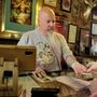 Photo of Atomic Tattoo - Burnet Rd