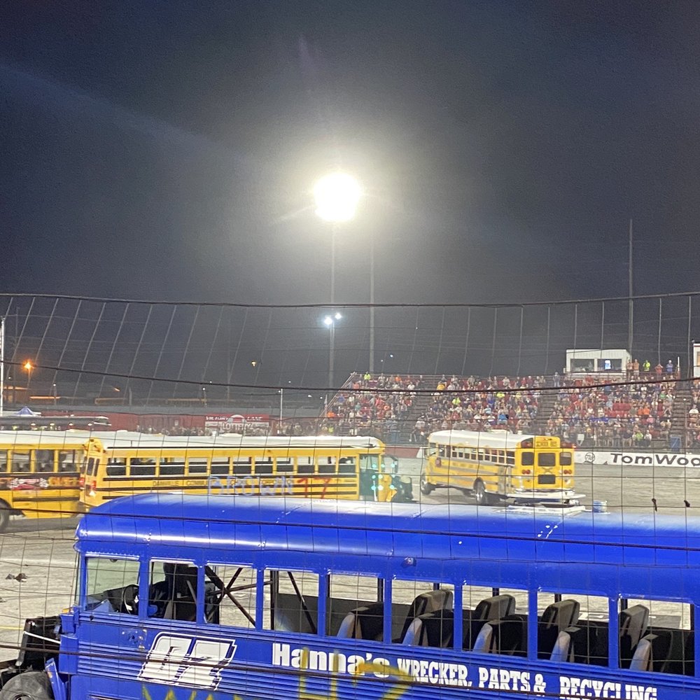 オッド 70629 Piranha Attack | Ninjago Wiki | Fandom