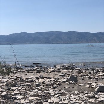 Bear Lake - Lakes Near Me - Salt Lake City, Utah Bear Lake - Lakes Near Me - Salt Lake City, Utah