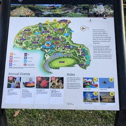 Hunter Valley Gardens Map Hunter Valley Gardens - 34 Photos - Parks - 2090 Broke Rd, Pokolbin New  South Wales, Australia - Phone Number - Yelp