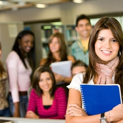 Atlanta Tutors LLC - The best tutors in Atlanta, GA!