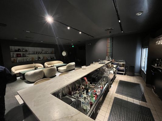 Daedo Sikdang by null