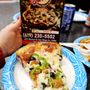 Photo of Savio‘s Giant Pizza & Deli