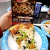 Savio‘s Giant Pizza & Deli gift card