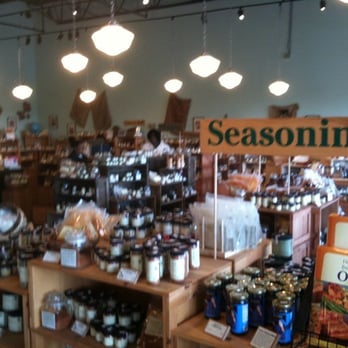 Penzeys Spices - Specialty Food Near Me - Beverly Hills, Michigan Penzeys Spices - Specialty Food Near Me - Beverly Hills, Michigan