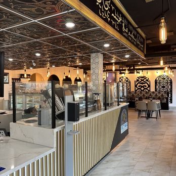 Heyma Yemeni Coffee - Coffee & Tea Near Me - Berkeley, California Heyma Yemeni Coffee - Coffee & Tea Near Me - Berkeley, California