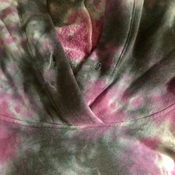 Thrift DLux Cleaners - Missing drawstring from an $70 hoodie - Dry Cleaning Near Me - North Las Vegas, Nevada Thrift DLux Cleaners - Missing drawstring from an $70 hoodie - Dry Cleaning Near Me - North Las Vegas, Nevada