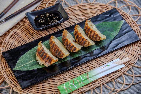 Costco Wholesale by null