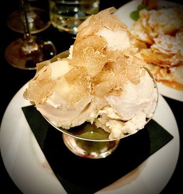 Osteria Vera by null