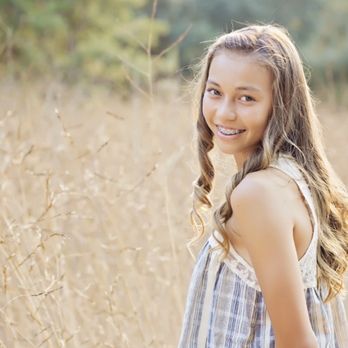 Emily Elizabeth Photography - Old meadows shoot - Session Photography Near Me Emily Elizabeth Photography - Old meadows shoot - Session Photography Near Me