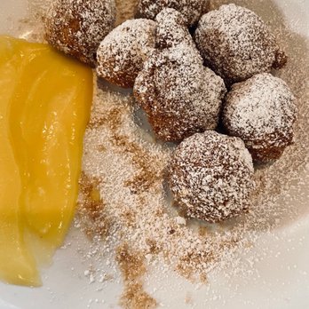 Biscuit Head - Must try the warm donuts! - Cafes Near Me - Asheville, North Carolina