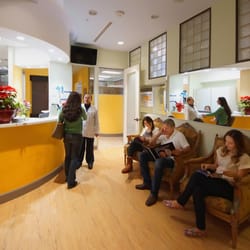 Hilltop Dental: Dr. George Apelian - Providing all our patients with the Highest Standard of Care.