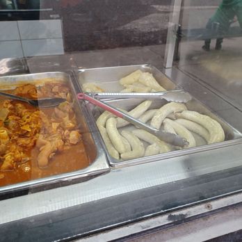 El Valle - Imported Food Near Me - New York, New York