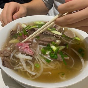 Pho Hung Phat H&P - Vietnamese Near Me - Richmond Hill, Ontario Pho Hung Phat H&P - Vietnamese Near Me - Richmond Hill, Ontario