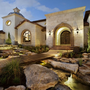 Photo of Donnie Keller - Reata Realty Group