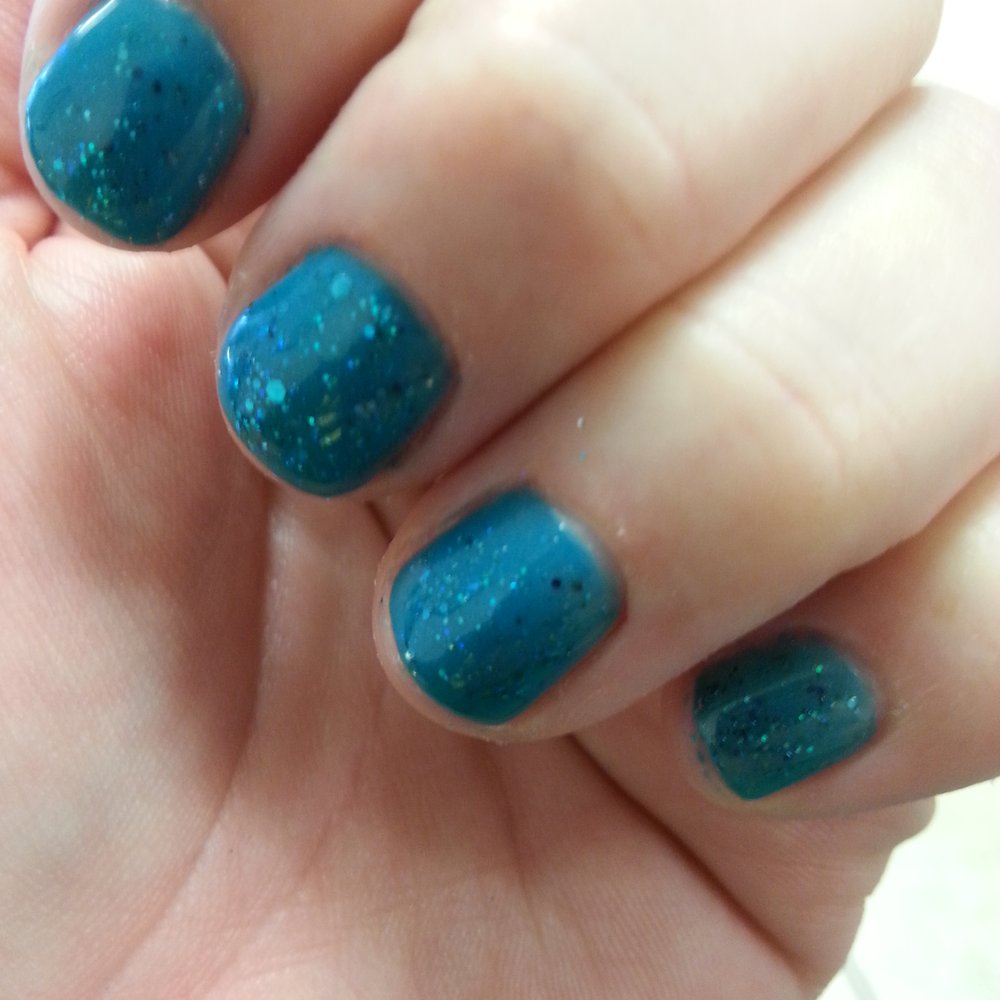 X-Nails - The gel nail polish with some sparkle on it! - Nail Salons Near Me - Elk Grove, California X-Nails - The gel nail polish with some sparkle on it! - Nail Salons Near Me - Elk Grove, California