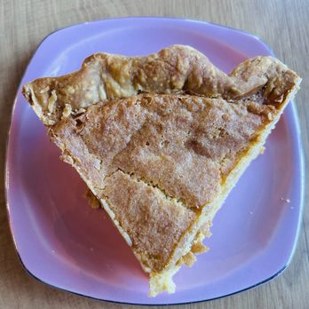 Butter Punk - Breakfast & Brunch Near Me - Asheville, North Carolina