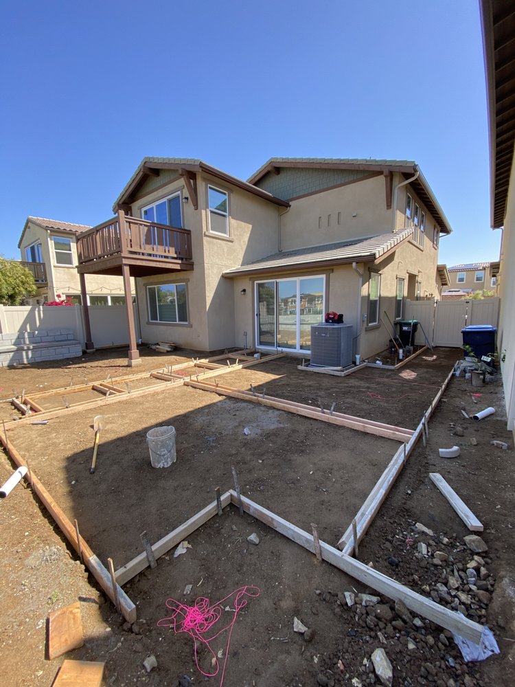 C&E LANDSCAPING & TREE SERVICE Updated October 2024 120 Photos