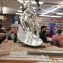 Acme Comics Cards & Collectibles Superstore