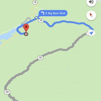 Get The Burger - Burgers Near Me - Big Bear Lake, California Get The Burger - Burgers Near Me - Big Bear Lake, California