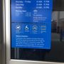 Walmart Connection Center