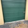 Photo of Garage Door Masters