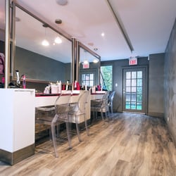 Blo Blow Dry Bar