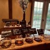 A'Dello Vineyard & Winery gift card