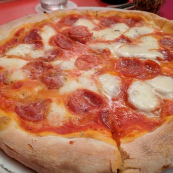 Piola - Pizza Near Me - Houston, Texas Piola - Pizza Near Me - Houston, Texas
