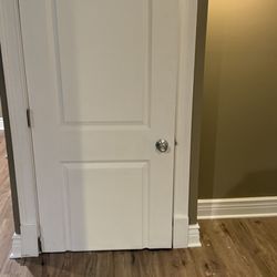 Del Mar Builders