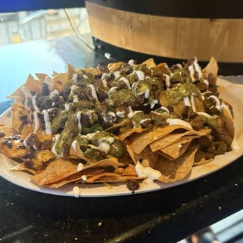 JJ's Sports Bar - Carne Asada Nachos. - Sports Bars Near Me - Highland, California JJ's Sports Bar - Carne Asada Nachos. - Sports Bars Near Me - Highland, California