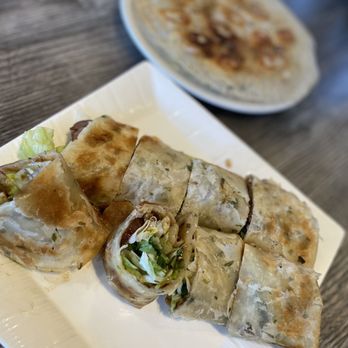 Special Noodle - Chinese Near Me - Newark, California