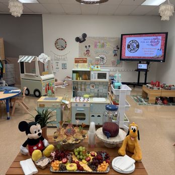 Pre-Tech Academy - Preschools Near Me - Miami, Florida Pre-Tech Academy - Preschools Near Me - Miami, Florida