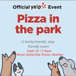 West Asheville Park and Gassaway Field