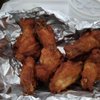 Pete's Barbecue gift card