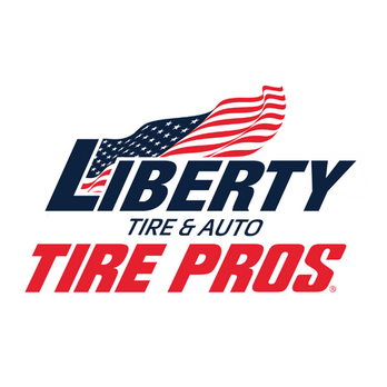Sun Auto Tire & Service - Tires Near Me - Liberty, North Carolina Sun Auto Tire & Service - Tires Near Me - Liberty, North Carolina