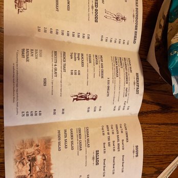Alaskan Sourdough Bakery - Menu 1 - Bakeries Near Me - Seattle, Washington Alaskan Sourdough Bakery - Menu 1 - Bakeries Near Me - Seattle, Washington