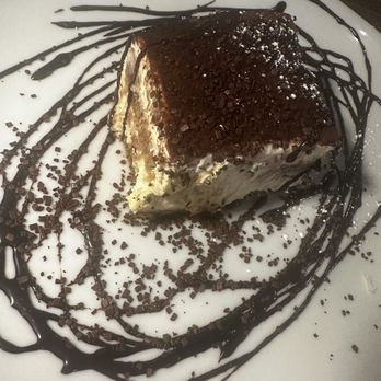 Market Tavern Dublin - Tiramisu - New American Near Me - Dublin, California Market Tavern Dublin - Tiramisu - New American Near Me - Dublin, California