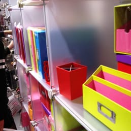 Asoko 梅田nu茶屋町店 Closed Home Garden 茶屋町10 12 大阪市北区 大阪府 Japan Phone Number Yelp