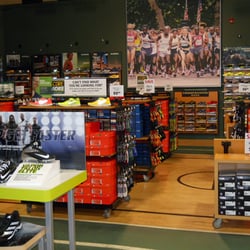 DICK'S Sporting Goods
