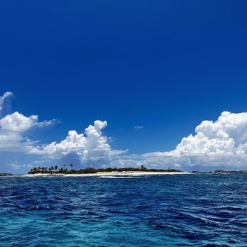 Sea Ventures - Island view - Scuba Diving Near Me - Fajardo, Puerto Rico Sea Ventures - Island view - Scuba Diving Near Me - Fajardo, Puerto Rico
